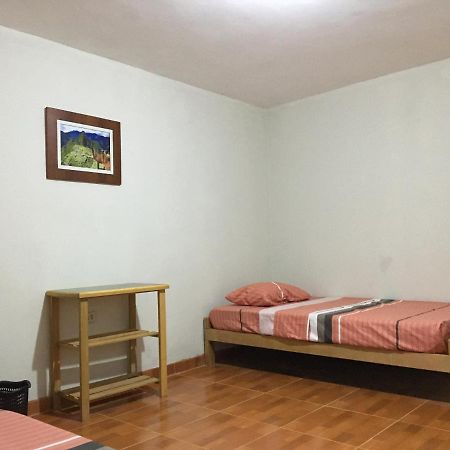 Bed and Breakfast 5Min Airport - Super Host Ліма Екстер'єр фото