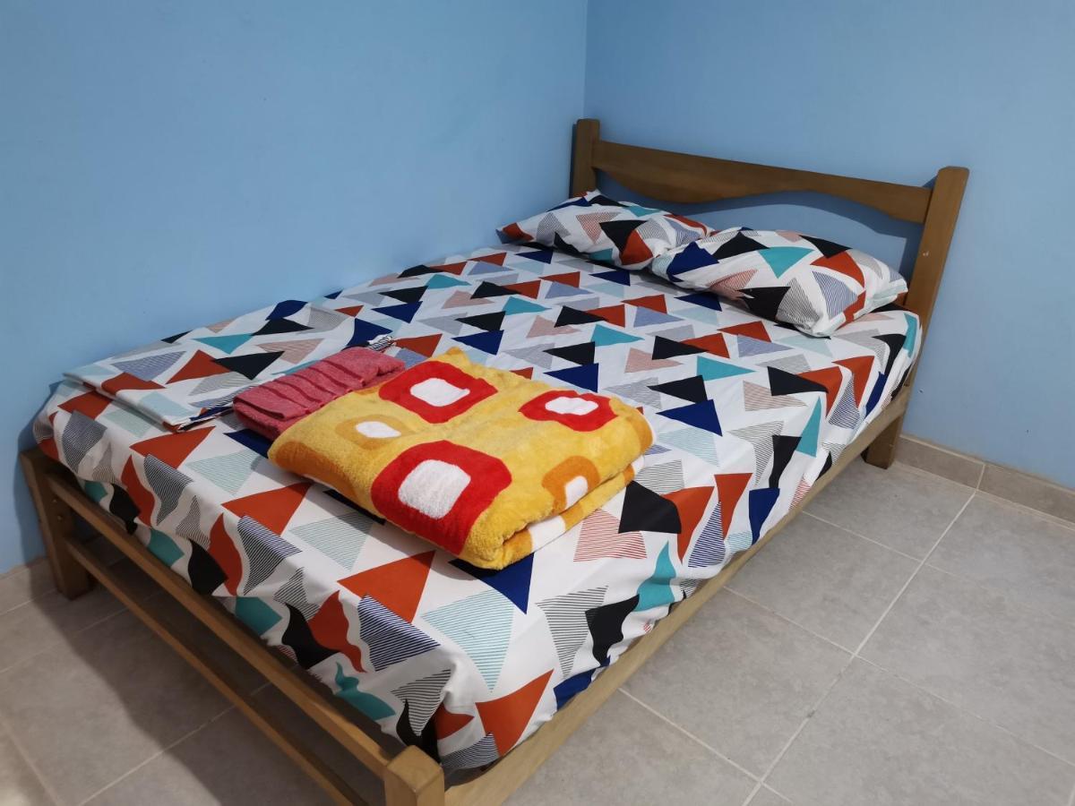 Bed and Breakfast 5Min Airport - Super Host Ліма Екстер'єр фото