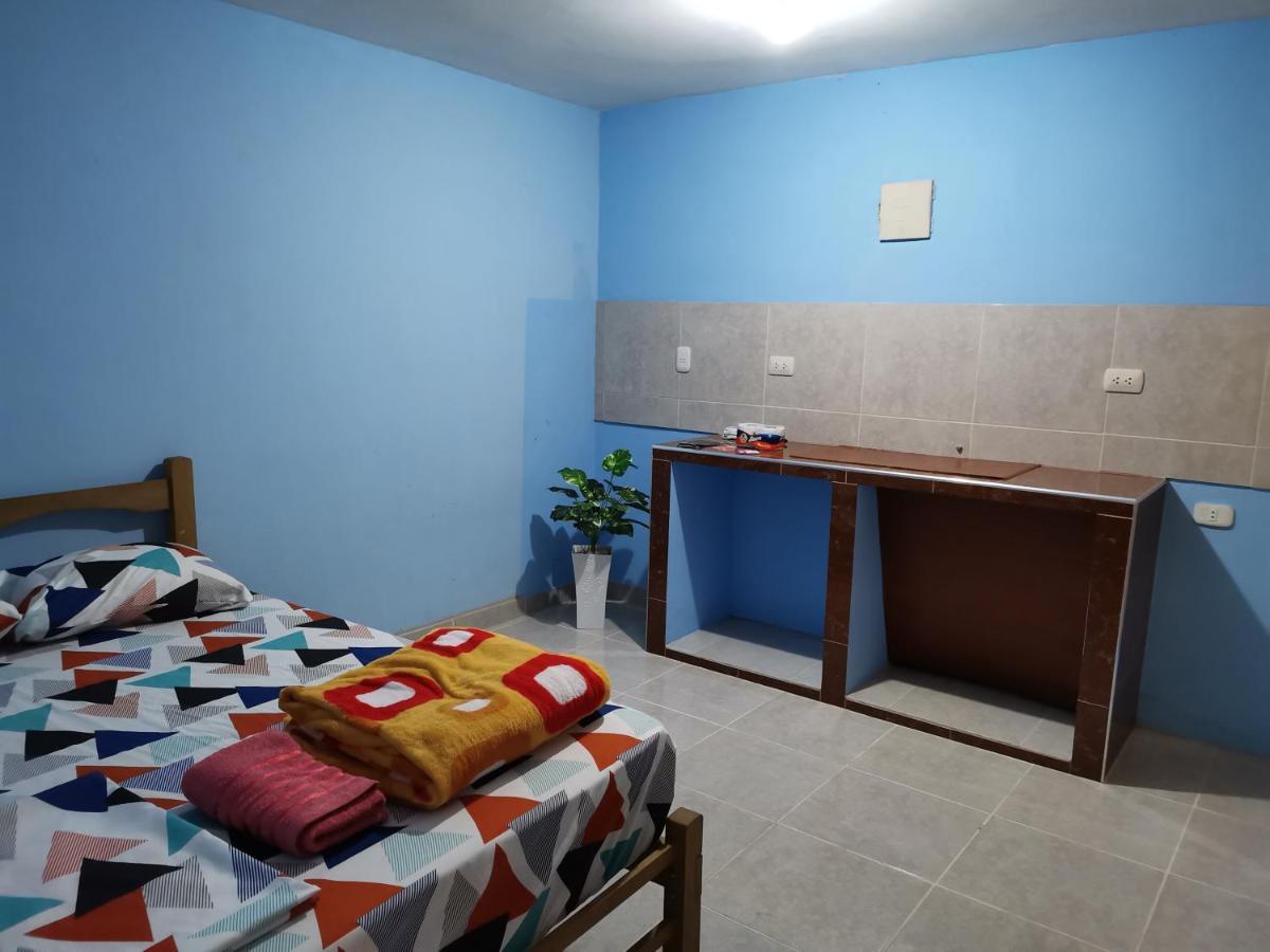 Bed and Breakfast 5Min Airport - Super Host Ліма Екстер'єр фото